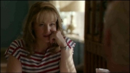 Wicked City - Season 01 Episode 07